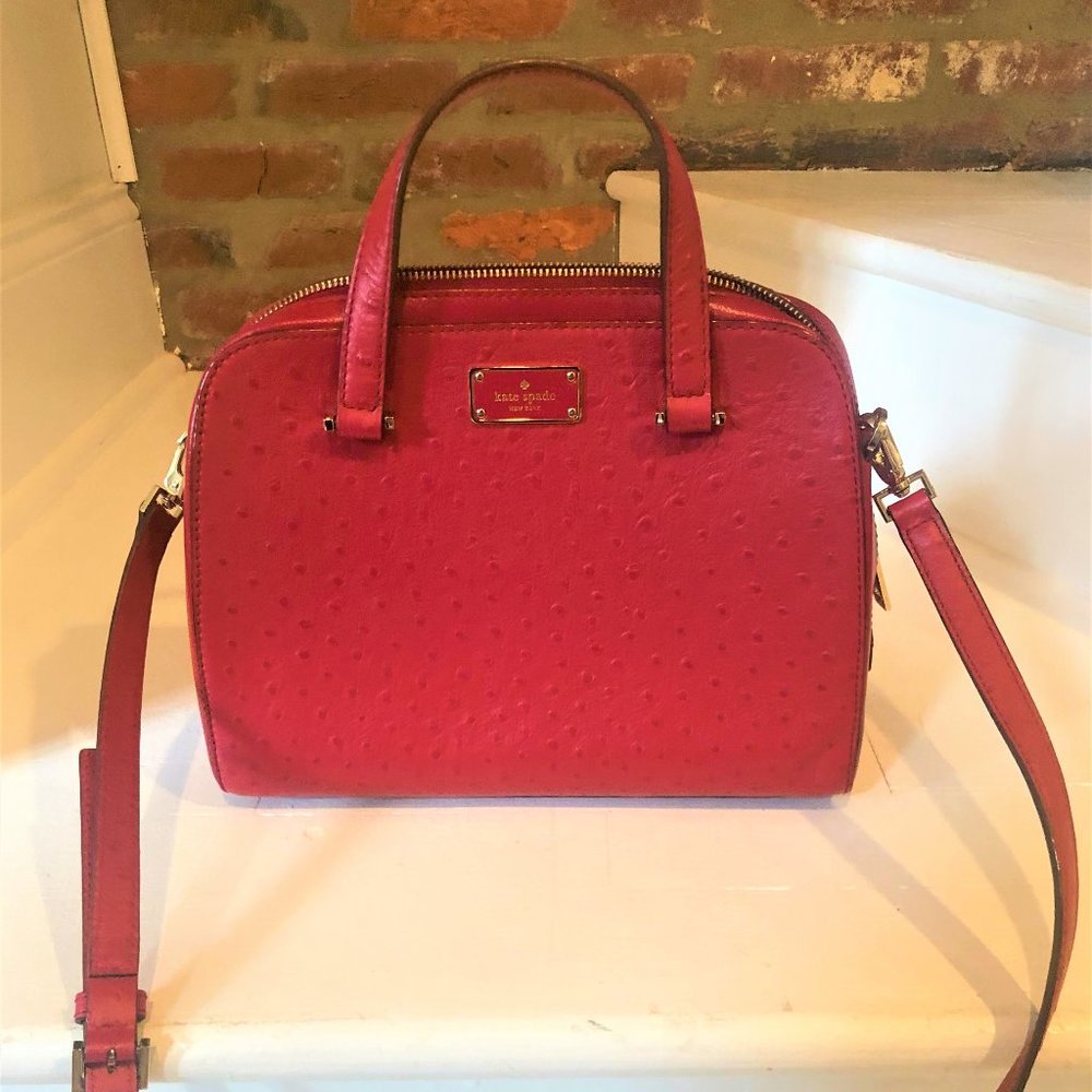 Kate Spade Tote